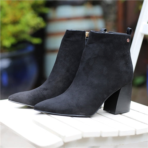 Dakota ankle boot online