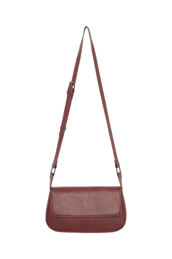 Alison Crossbody Bag (Port Royal)