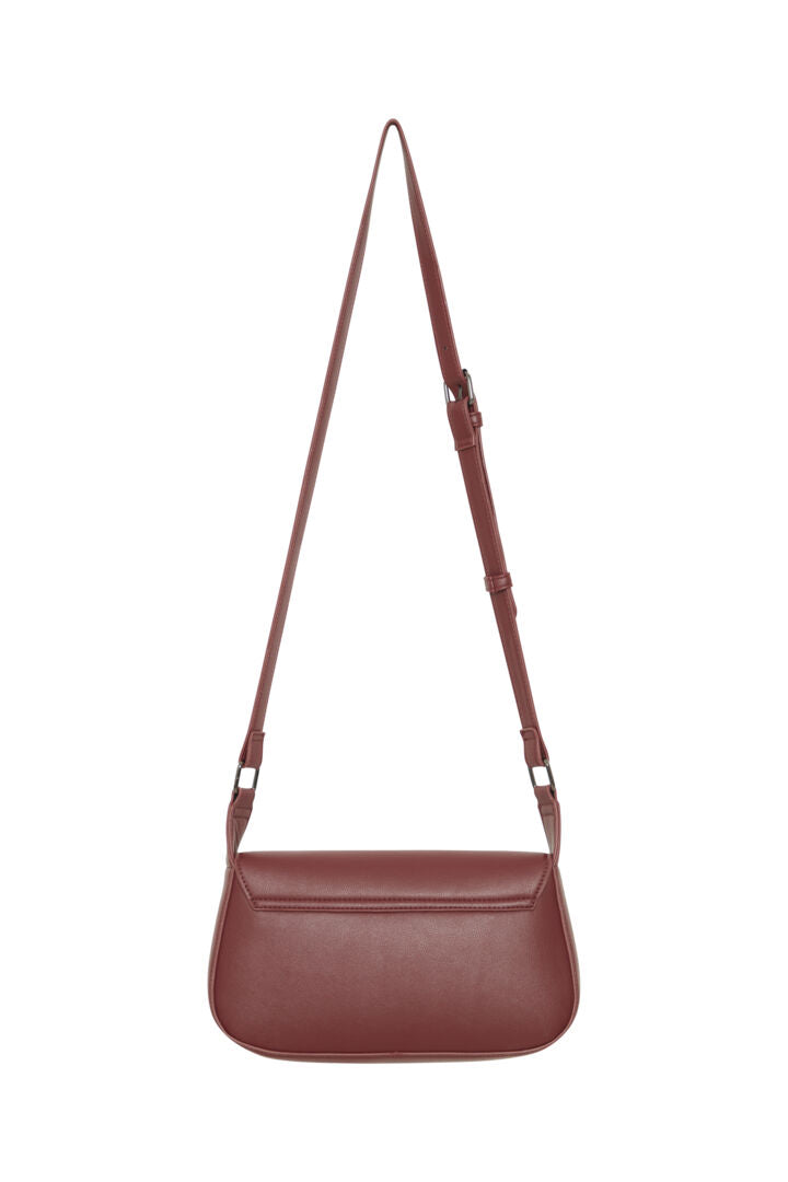 Alison Crossbody Bag (Port Royal)