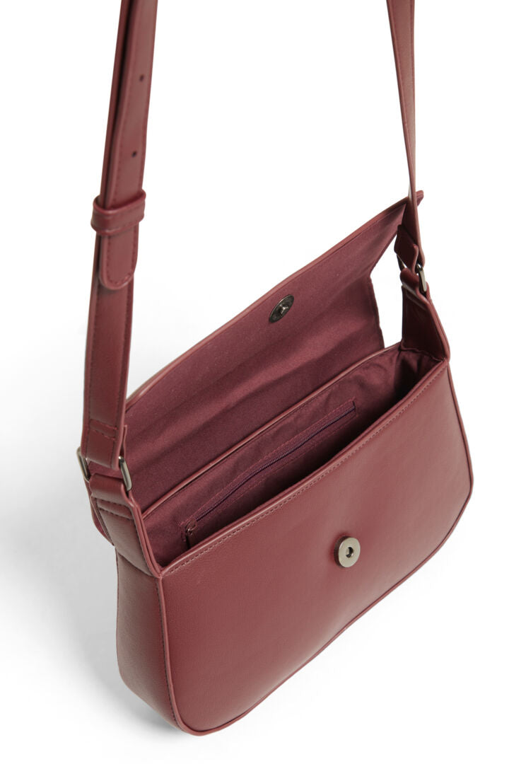 Alison Crossbody Bag (Port Royal)