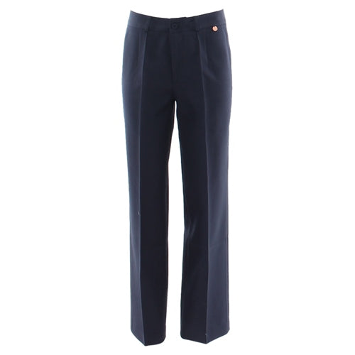 Hallie Trousers (Navy)