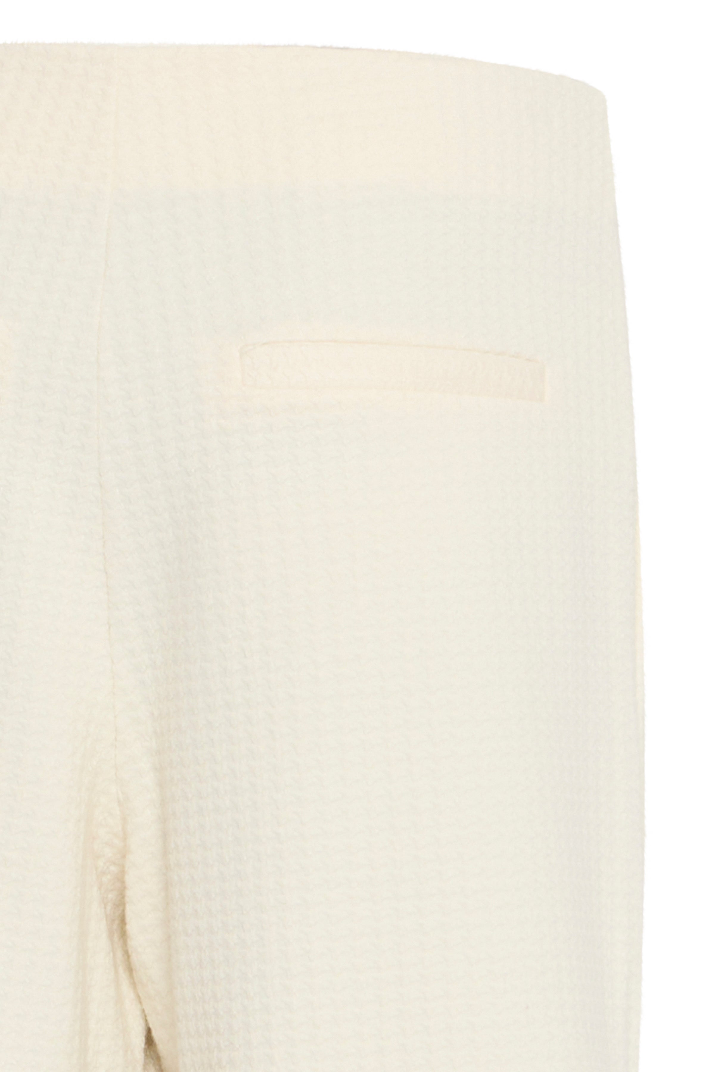 Pillo Skort (Birch)