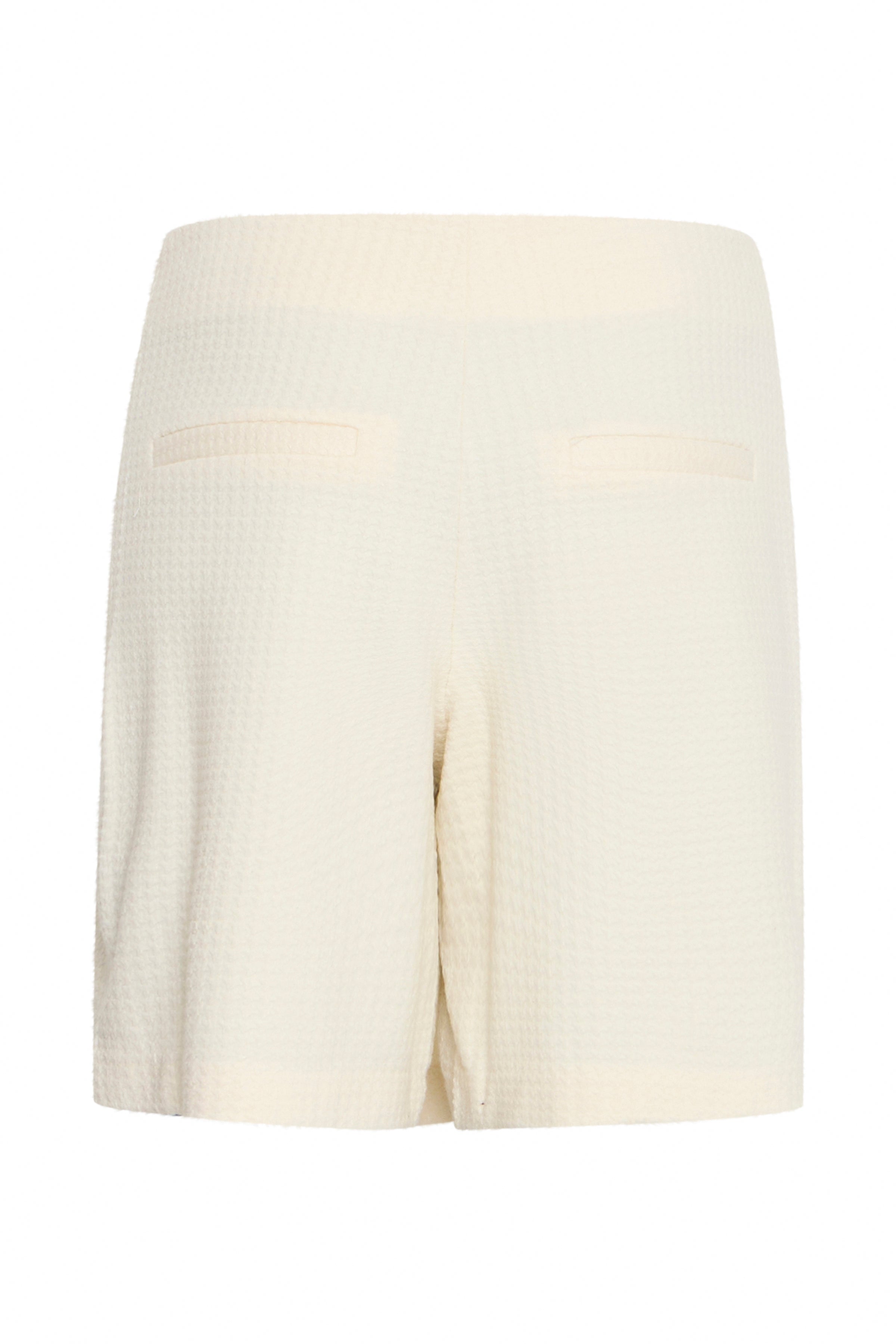 Pillo Skort (Birch)