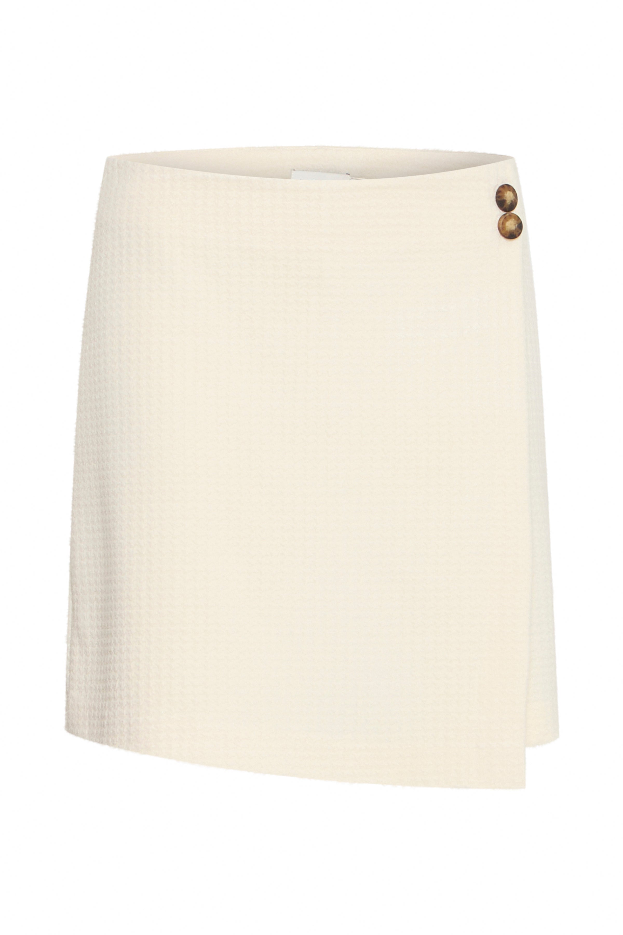 Pillo Skort (Birch)