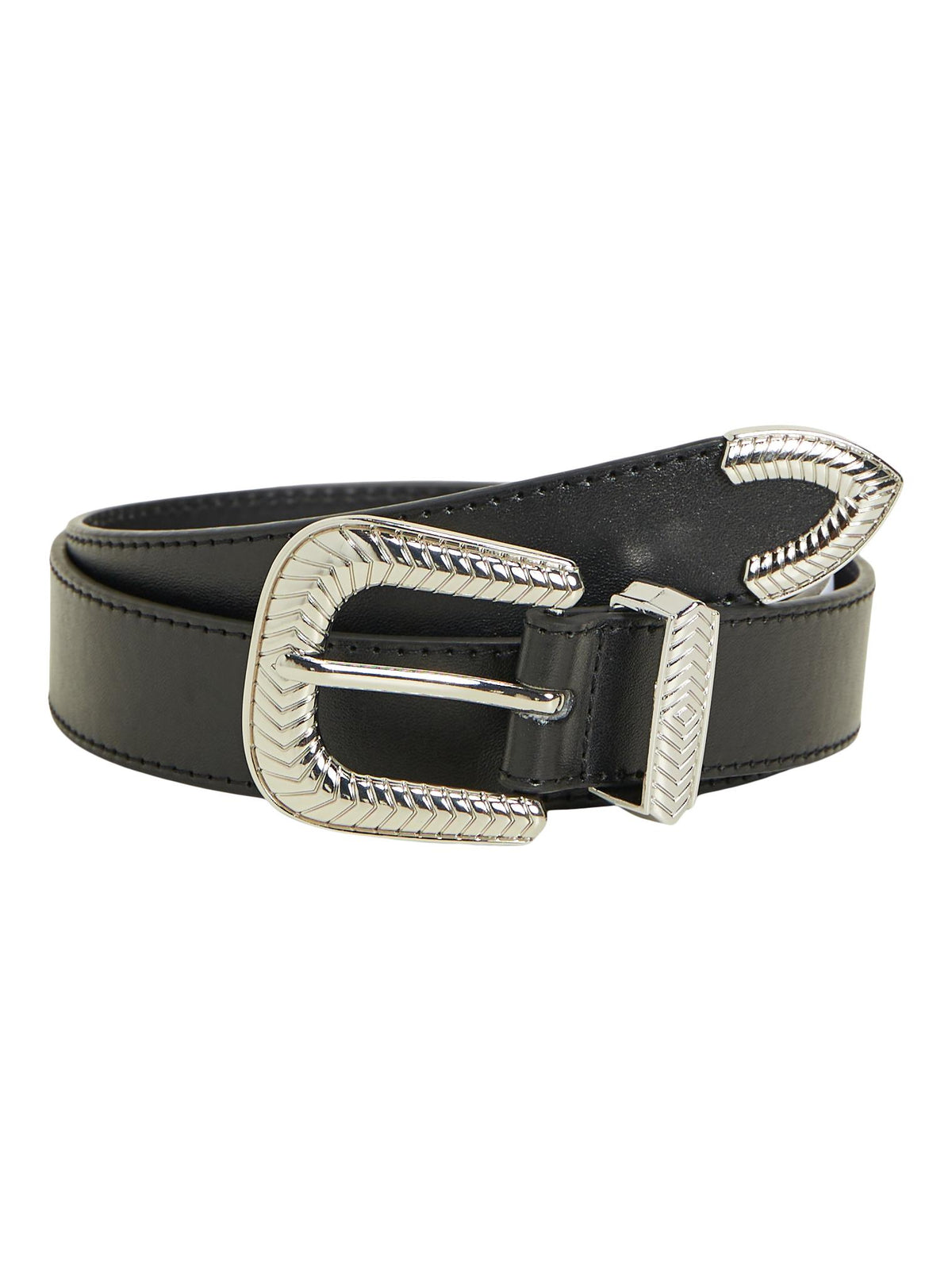 DEAN BELT (BLACK) | Love Cherish | Belt