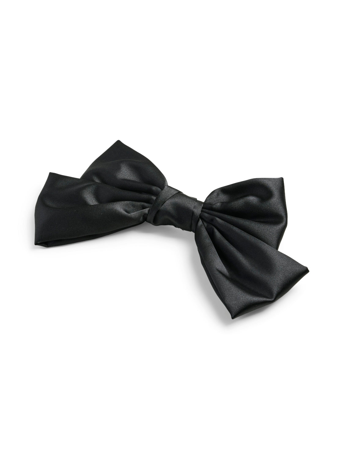 Gia Bow Hair Clip