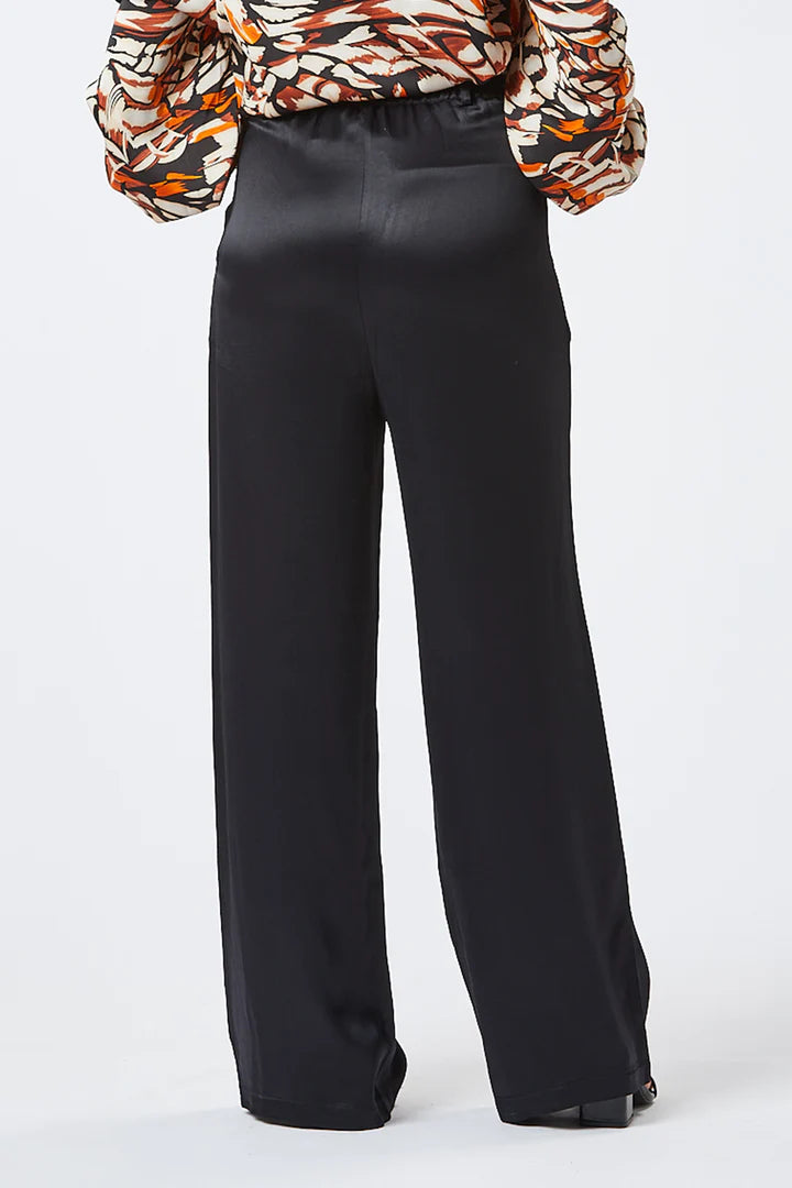 Trousers | Trousers For Women | Coast