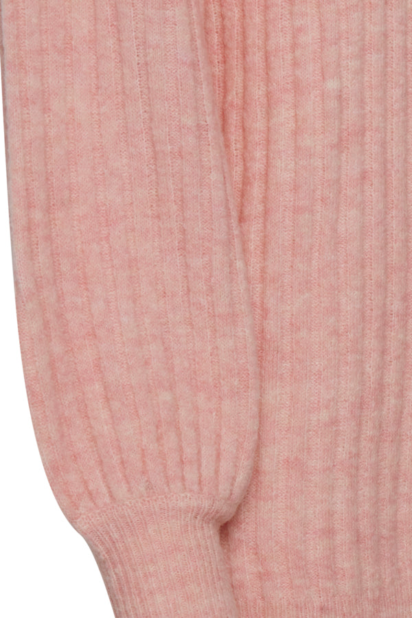 Maura Jumper (Cameo Pink)