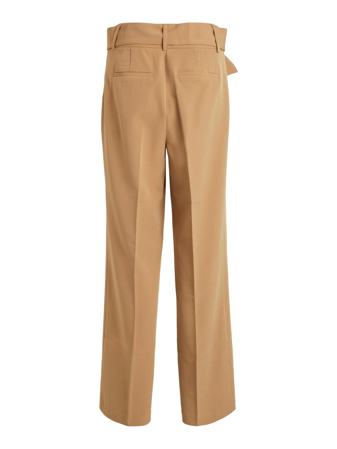 Vibloa High Waist Trouser