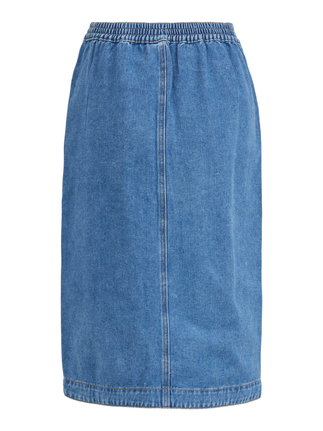 Falda Denim Skirt