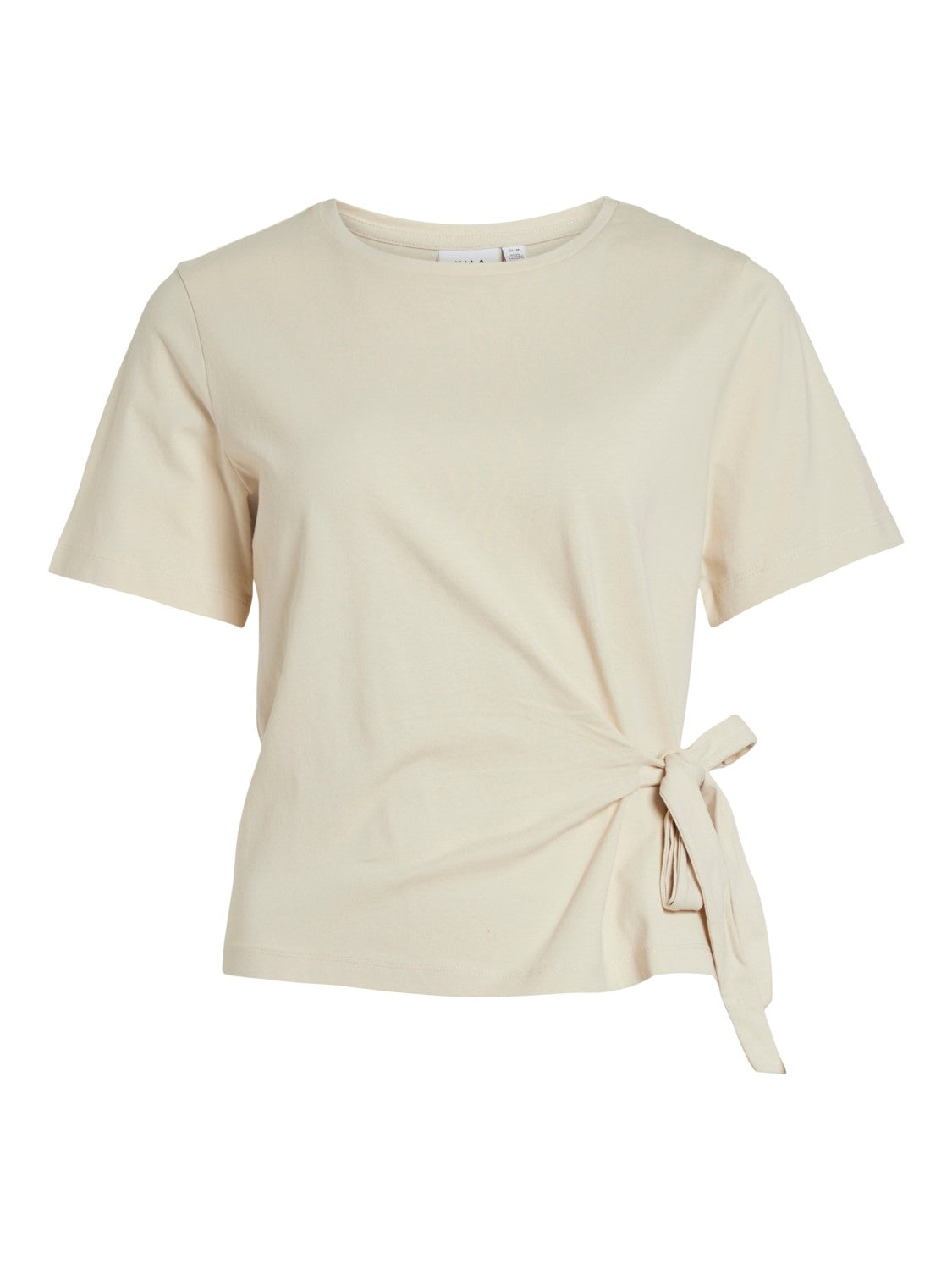 Pippa T-Shirt (Birch)